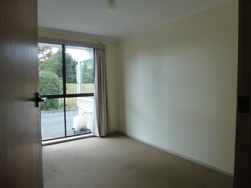 Unit 1/14A Franklin Street, Westbury TAS 7303