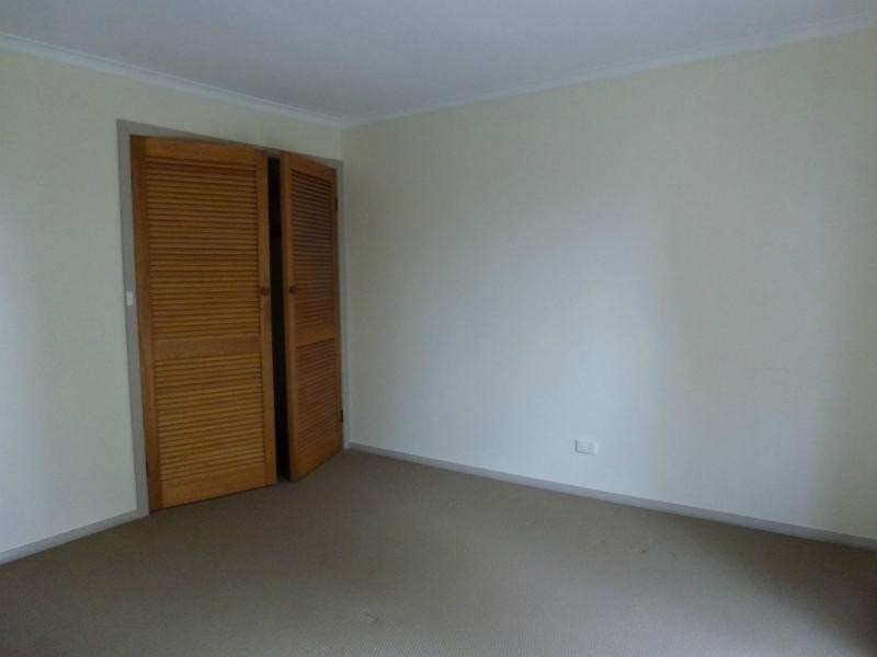 Unit 1/14A Franklin Street, Westbury TAS 7303