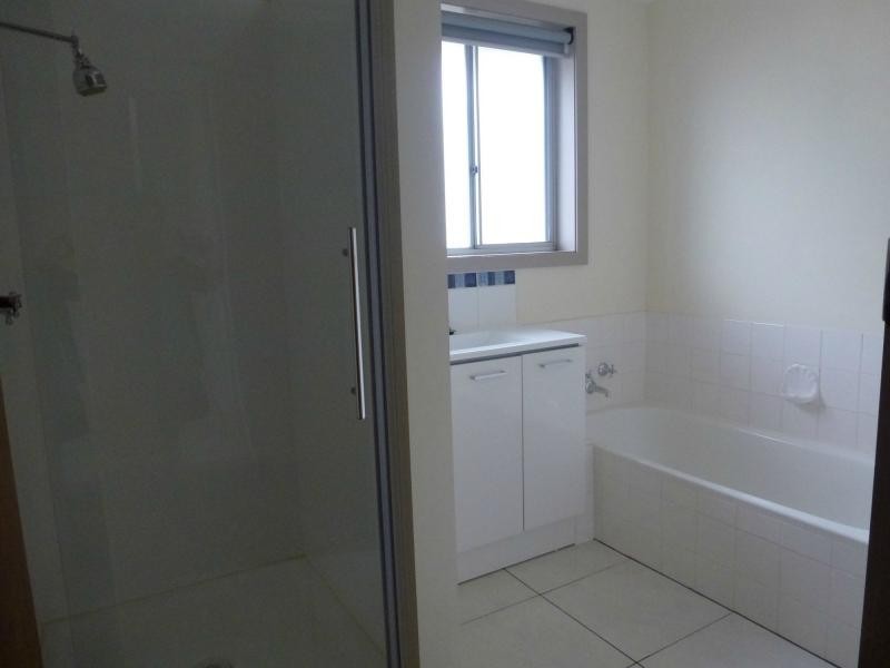 Unit 1/14A Franklin Street, Westbury TAS 7303
