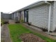 Unit 1/14A Franklin Street, Westbury TAS 7303