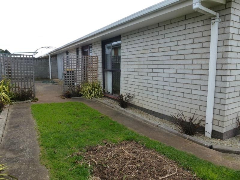 Unit 1/14A Franklin Street, Westbury TAS 7303