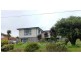 91 West Barrack Street, Deloraine TAS 7304