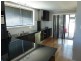 91 West Barrack Street, Deloraine TAS 7304