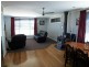91 West Barrack Street, Deloraine TAS 7304
