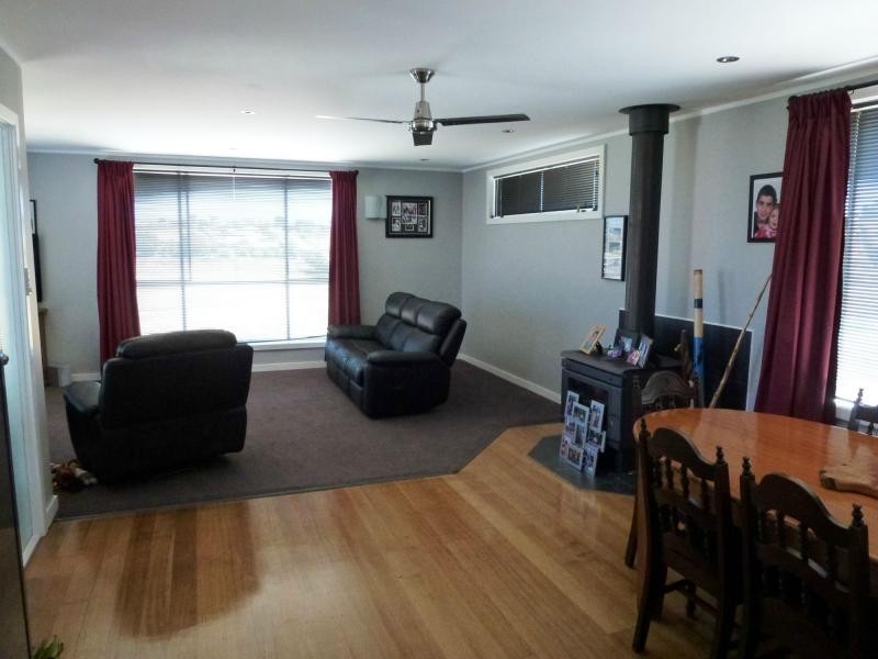 91 West Barrack Street, Deloraine TAS 7304