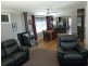 91 West Barrack Street, Deloraine TAS 7304
