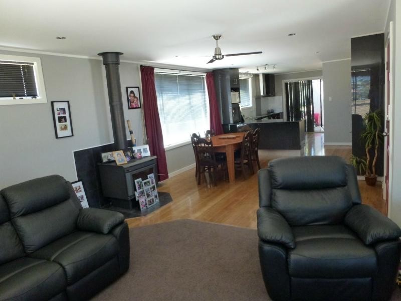 91 West Barrack Street, Deloraine TAS 7304