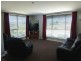 91 West Barrack Street, Deloraine TAS 7304