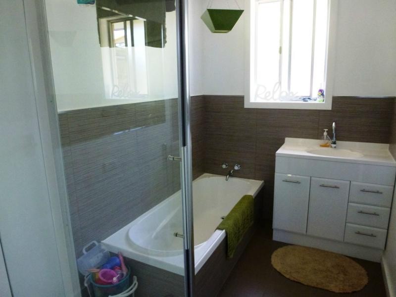 91 West Barrack Street, Deloraine TAS 7304