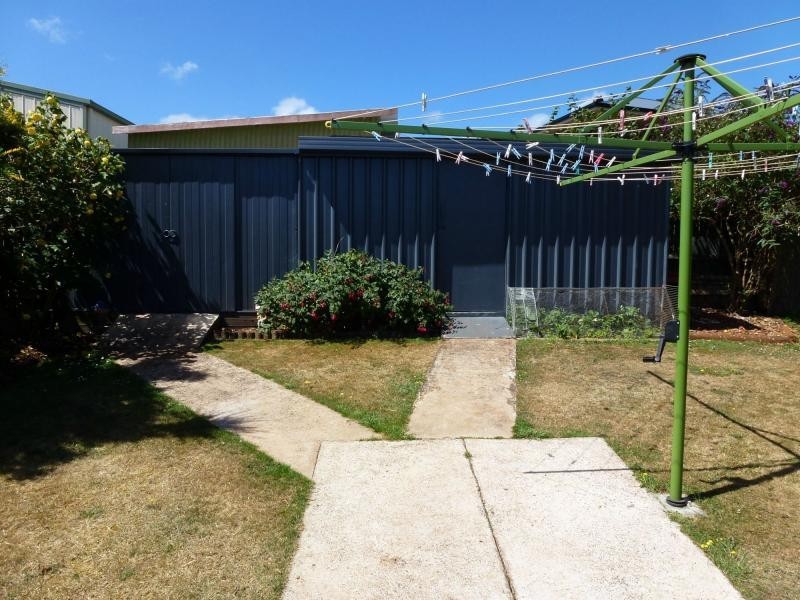 91 West Barrack Street, Deloraine TAS 7304