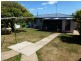 91 West Barrack Street, Deloraine TAS 7304