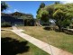 91 West Barrack Street, Deloraine TAS 7304