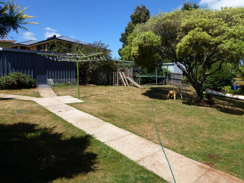 91 West Barrack Street, Deloraine TAS 7304