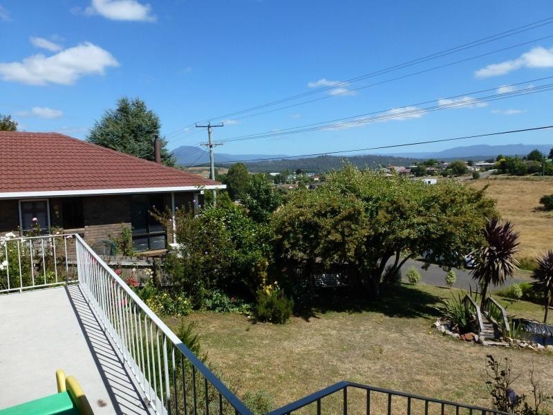 91 West Barrack Street, Deloraine TAS 7304
