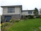 91 West Barrack Street, Deloraine TAS 7304