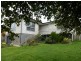 91 West Barrack Street, Deloraine TAS 7304