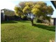 91 West Barrack Street, Deloraine TAS 7304