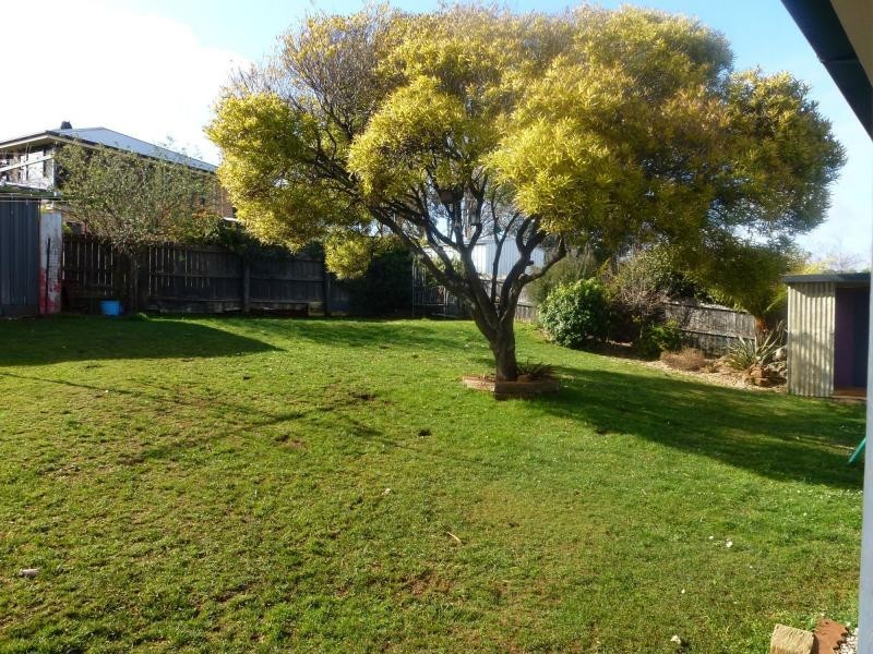 91 West Barrack Street, Deloraine TAS 7304