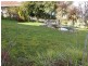 91 West Barrack Street, Deloraine TAS 7304