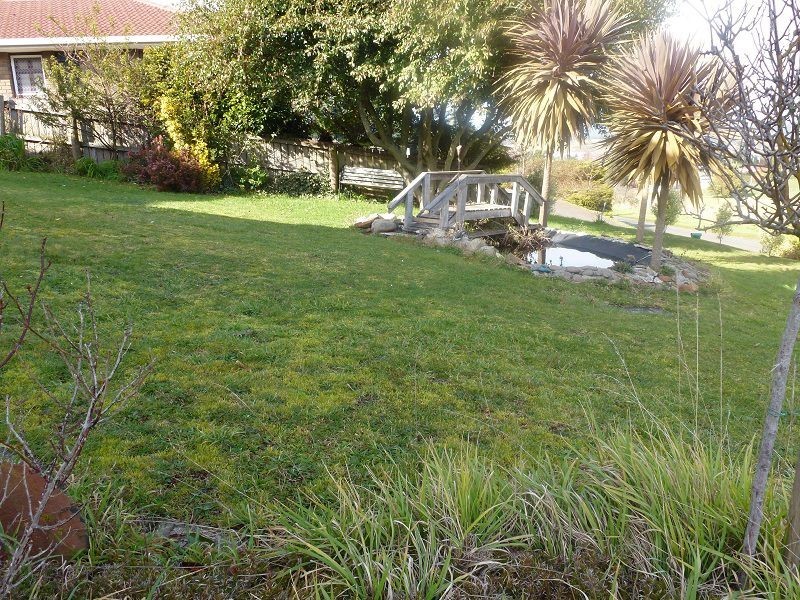 91 West Barrack Street, Deloraine TAS 7304