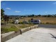 91 West Barrack Street, Deloraine TAS 7304