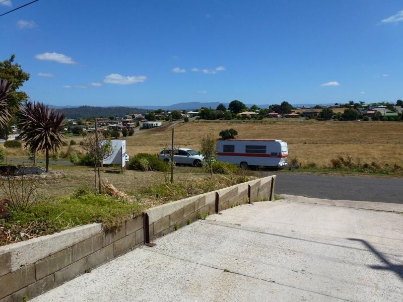 91 West Barrack Street, Deloraine TAS 7304