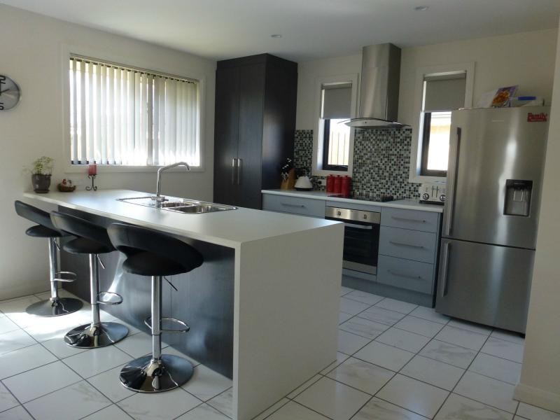 Unit 2/56A Pakenham, Longford TAS 7301