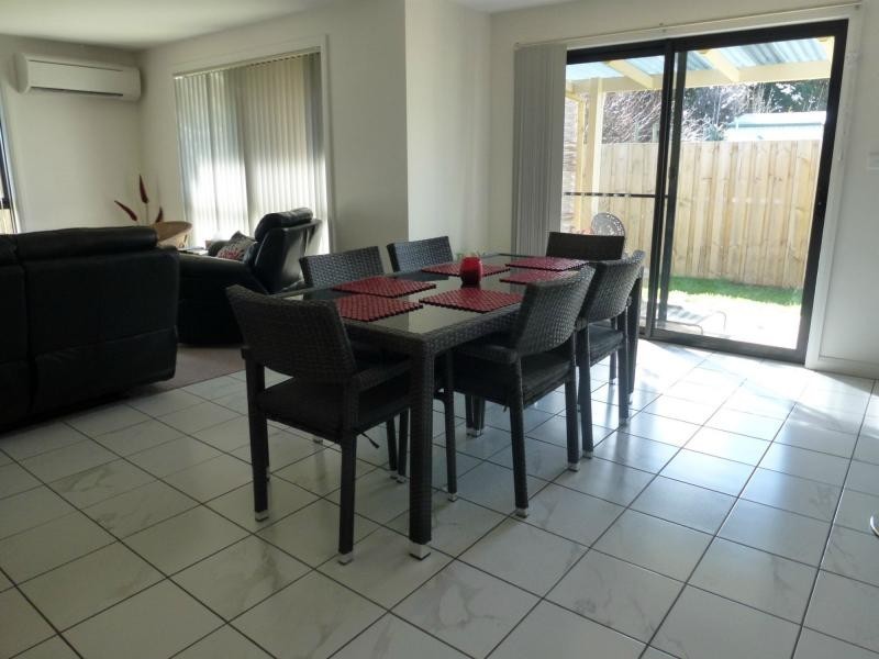 Unit 2/56A Pakenham, Longford TAS 7301