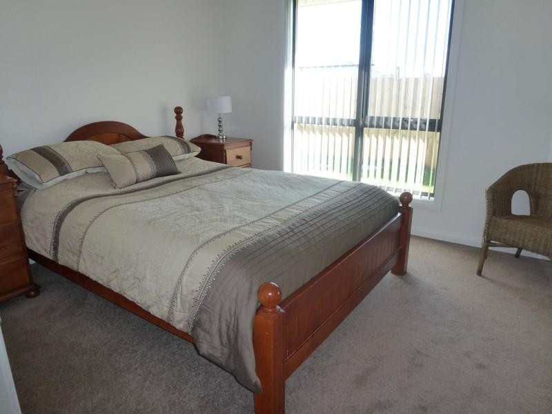 Unit 2/56A Pakenham, Longford TAS 7301