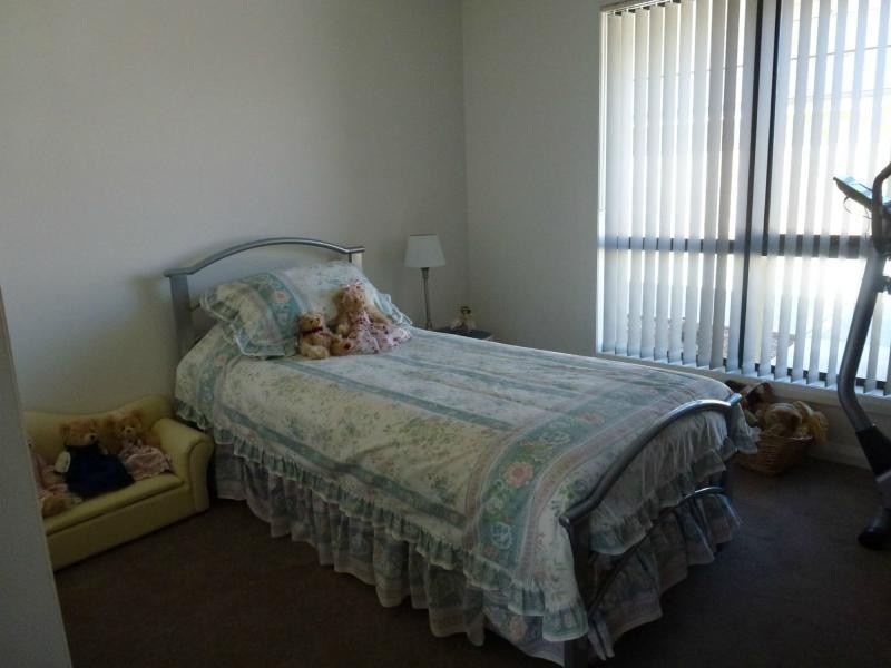 Unit 2/56A Pakenham, Longford TAS 7301