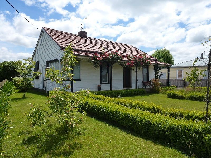 35 Meander Valley Road, Westbury TAS 7303