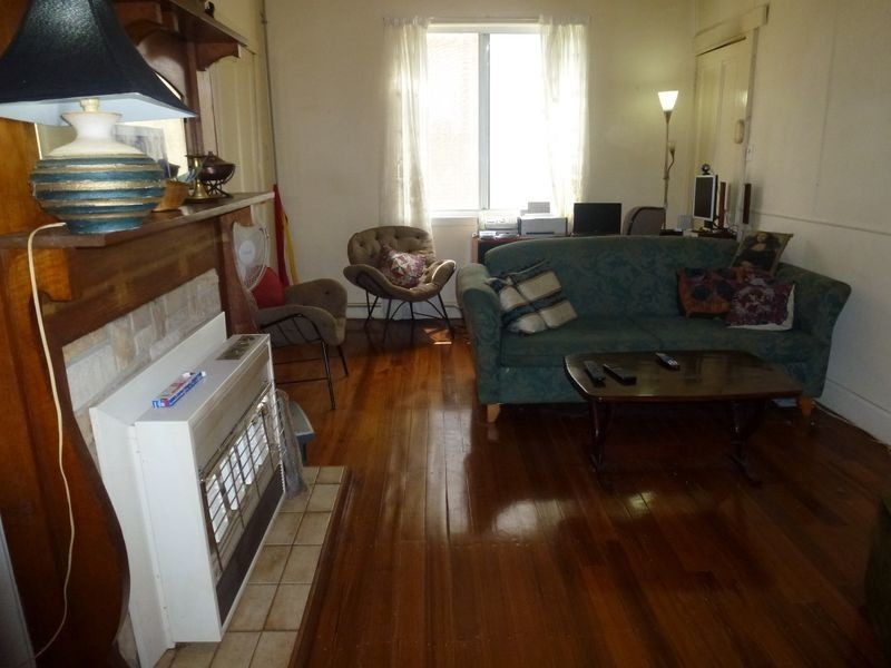 35 Meander Valley Road, Westbury TAS 7303