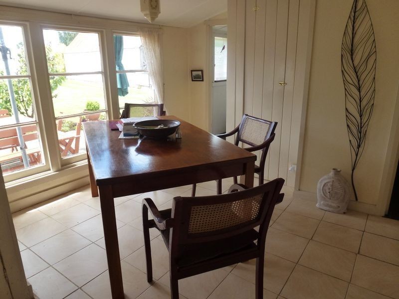 35 Meander Valley Road, Westbury TAS 7303