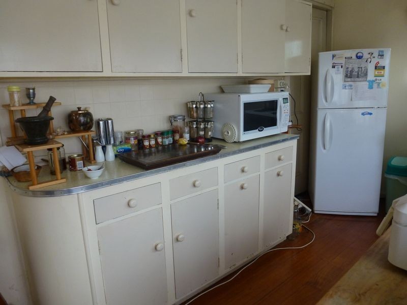 35 Meander Valley Road, Westbury TAS 7303