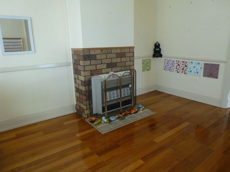 35 Meander Valley Road, Westbury TAS 7303