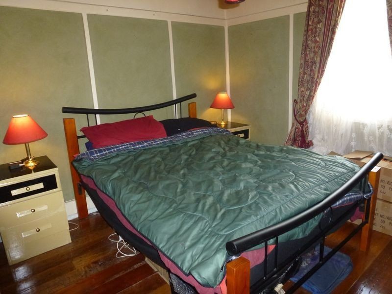 35 Meander Valley Road, Westbury TAS 7303