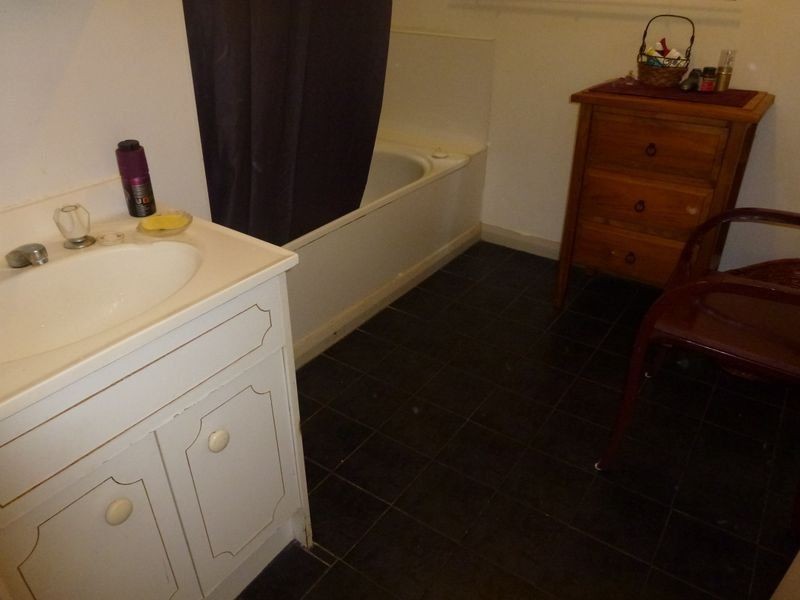 35 Meander Valley Road, Westbury TAS 7303