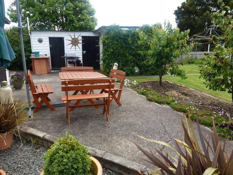 35 Meander Valley Road, Westbury TAS 7303