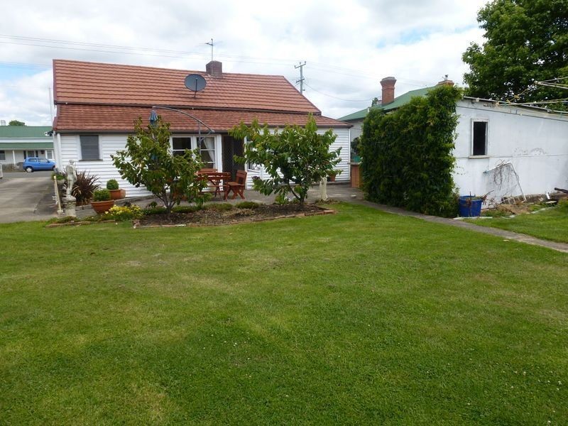 35 Meander Valley Road, Westbury TAS 7303