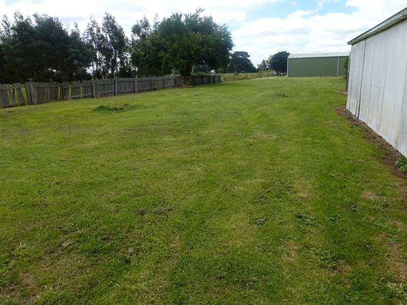 35 Meander Valley Road, Westbury TAS 7303