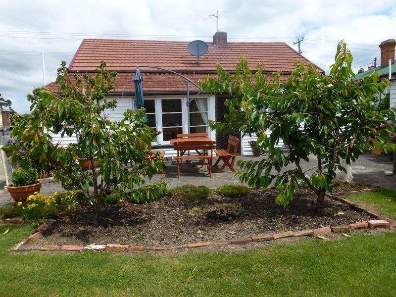 35 Meander Valley Road, Westbury TAS 7303