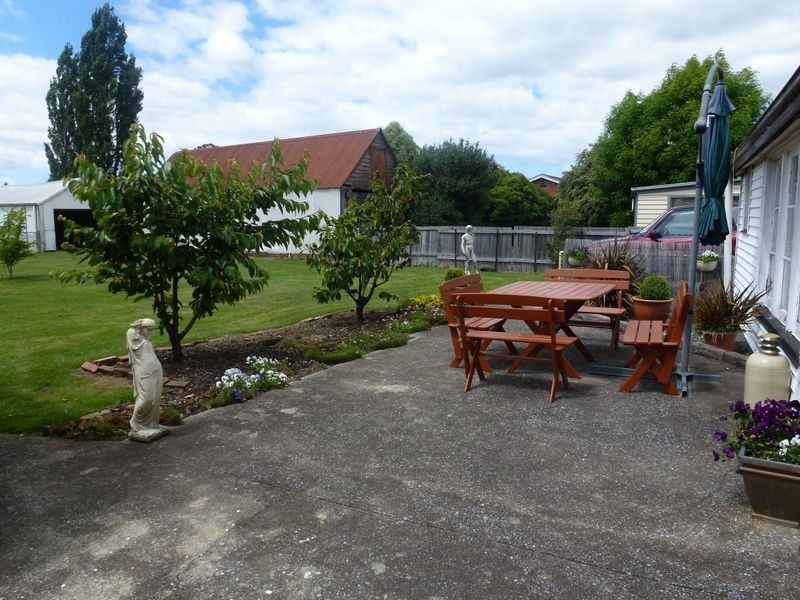 35 Meander Valley Road, Westbury TAS 7303