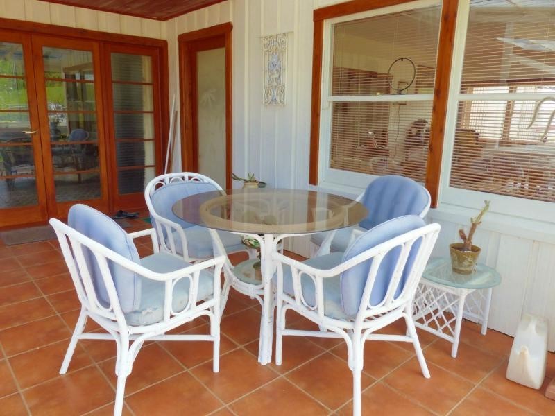 86 Pioneer Drive, Mole Creek TAS 7304