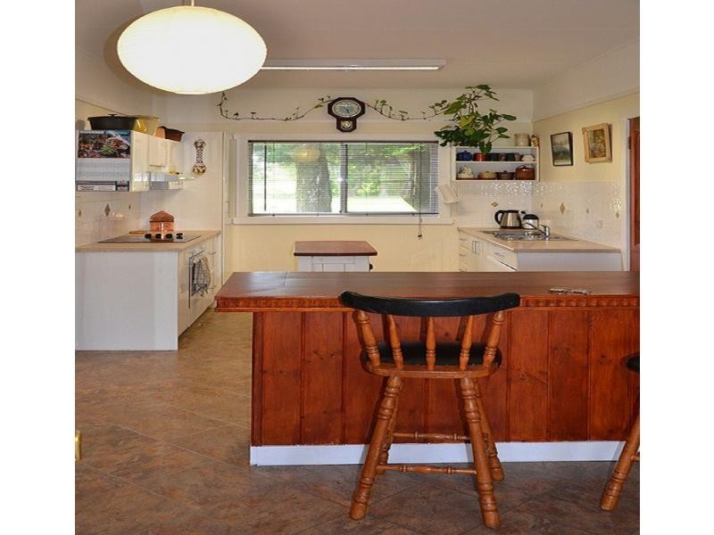 86 Pioneer Drive, Mole Creek TAS 7304