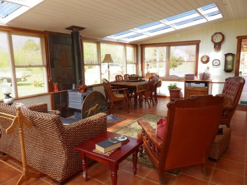 86 Pioneer Drive, Mole Creek TAS 7304