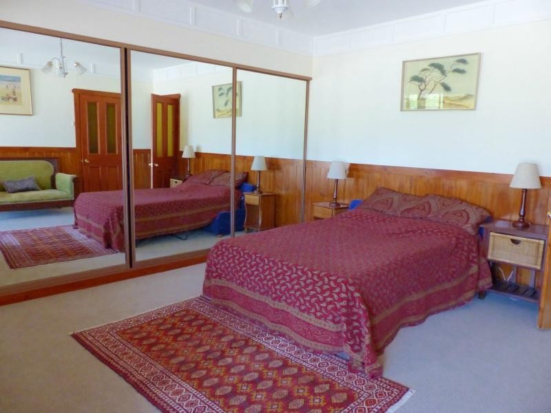 86 Pioneer Drive, Mole Creek TAS 7304