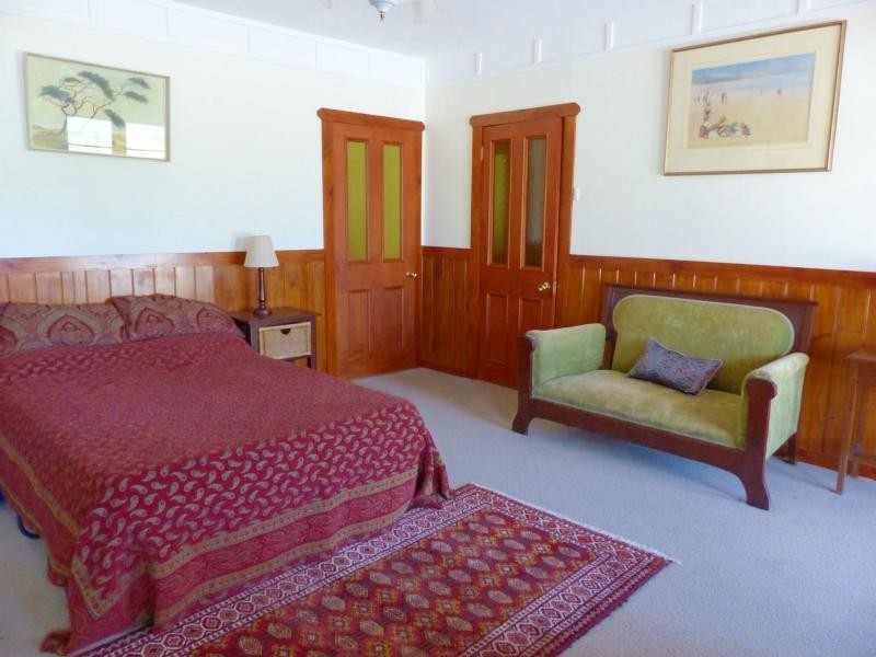 86 Pioneer Drive, Mole Creek TAS 7304