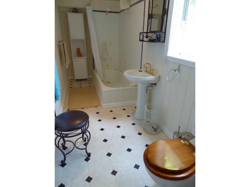 86 Pioneer Drive, Mole Creek TAS 7304