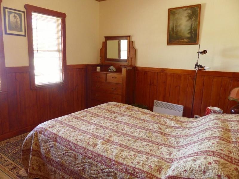 86 Pioneer Drive, Mole Creek TAS 7304