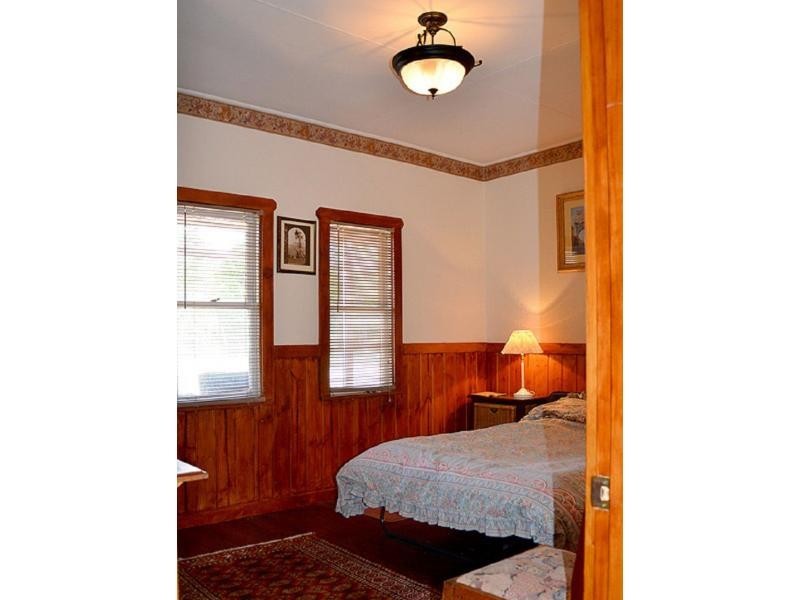 86 Pioneer Drive, Mole Creek TAS 7304